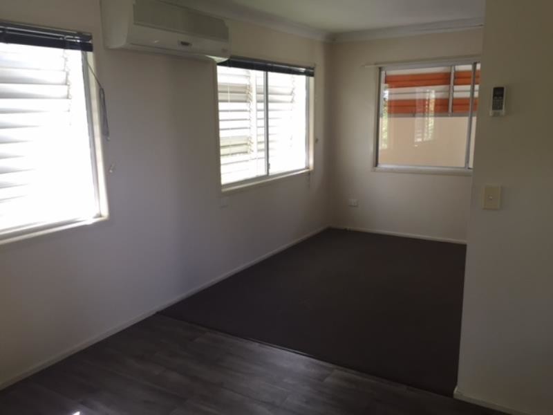 149 Berserker Street, Berserker QLD 4701